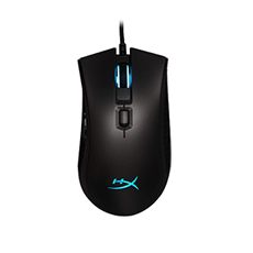 HyperX Pulsefire FPS Pro - mouse